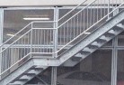 Keilor Northdisabled-handrails-3.jpg; ?>